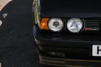 1991 BMW (E34) Alpina B10 3.5/1-Sold