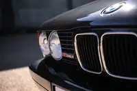 1991 BMW (E34) Alpina B10 3.5/1-Sold