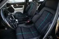1991 BMW (E34) Alpina B10 3.5/1-Sold