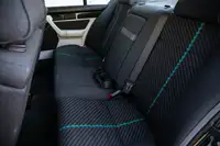 1991 BMW (E34) Alpina B10 3.5/1-Sold