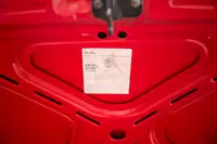 2005 Porsche 911 (996) Turbo S - 16,164 Miles-Sold