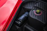 2005 Porsche 911 (996) Turbo S - 16,164 Miles-Sold