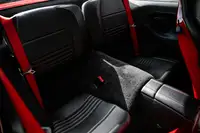 2005 Porsche 911 (996) Turbo S - 16,164 Miles-Sold