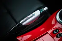 2005 Porsche 911 (996) Turbo S - 16,164 Miles-Sold