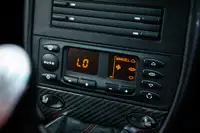 2005 Porsche 911 (996) Turbo S - 16,164 Miles-Sold