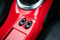 2005 Porsche 911 (996) Turbo S - 16,164 Miles-Sold