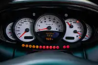2005 Porsche 911 (996) Turbo S - 16,164 Miles-Sold