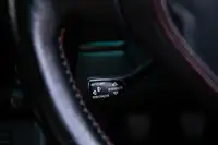 2005 Porsche 911 (996) Turbo S - 16,164 Miles-Sold