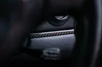 2005 Porsche 911 (996) Turbo S - 16,164 Miles-Sold