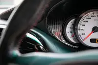 2005 Porsche 911 (996) Turbo S - 16,164 Miles-Sold