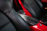 2005 Porsche 911 (996) Turbo S - 16,164 Miles-Sold