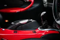 2005 Porsche 911 (996) Turbo S - 16,164 Miles-Sold