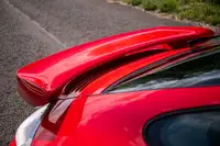 2005 Porsche 911 (996) Turbo S - 16,164 Miles-Sold