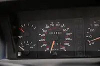 1990 Peugeot 205 GTI-Sold