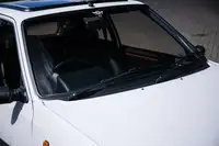 1990 Peugeot 205 GTI-Sold