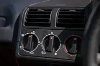 1990 Peugeot 205 GTI-Sold