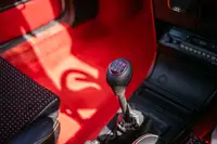 1990 Peugeot 205 GTI-Sold
