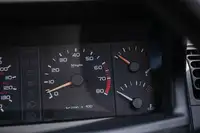 1990 Peugeot 205 GTI-Sold