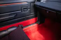 1990 Peugeot 205 GTI-Sold