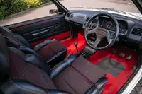 1990 Peugeot 205 GTI-Sold