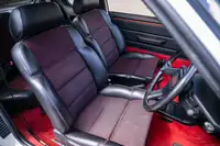 1990 Peugeot 205 GTI-Sold