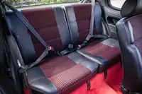 1990 Peugeot 205 GTI-Sold