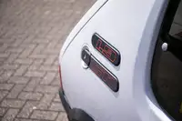 1990 Peugeot 205 GTI-Sold