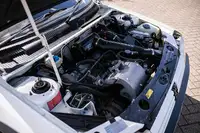 1990 Peugeot 205 GTI-Sold