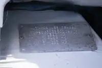 1990 Peugeot 205 GTI-Sold