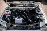 1990 Peugeot 205 GTI-Sold
