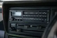 1982 Volkswagen Golf GTI Mk1-Sold