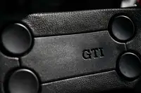 1982 Volkswagen Golf GTI Mk1-Sold