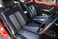1982 Volkswagen Golf GTI Mk1-Sold