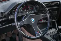 1988 BMW M3 (E30)-Sold