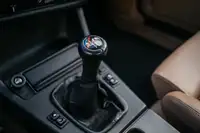1988 BMW M3 (E30)-Sold