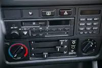 1988 BMW M3 (E30)-Sold