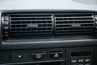 1988 BMW M3 (E30)-Sold