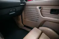 1988 BMW M3 (E30)-Sold