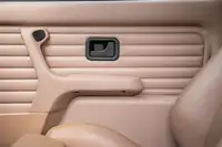 1988 BMW M3 (E30)-Sold