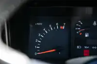 1990 Ford Sierra Sapphire RS Cosworth (2WD)-Sold