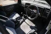 1990 Ford Sierra Sapphire RS Cosworth (2WD)-Sold