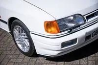1990 Ford Sierra Sapphire RS Cosworth (2WD)-Sold