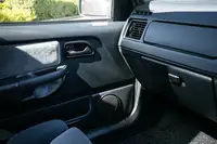 1990 Ford Sierra Sapphire RS Cosworth (2WD)-Sold