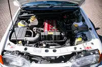 1990 Ford Sierra Sapphire RS Cosworth (2WD)-Sold