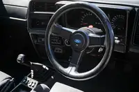1990 Ford Sierra Sapphire RS Cosworth (2WD)-Sold