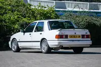 1990 Ford Sierra Sapphire RS Cosworth (2WD)-Sold