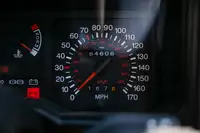 1991 Ford Sierra Sapphire RS Cosworth (4WD)-Sold