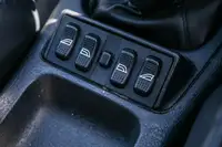 1991 Ford Sierra Sapphire RS Cosworth (4WD)-Sold