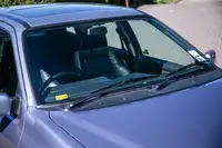 1991 Ford Sierra Sapphire RS Cosworth (4WD)-Sold