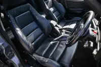 1991 Ford Sierra Sapphire RS Cosworth (4WD)-Sold